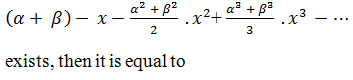 Maths-Equations and Inequalities-27294.png